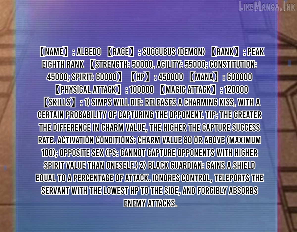 All People Scramble for the Tower, I Cleared 999 Floors in Advance Manga Chapter 54  - page 49